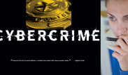 Crimine informatico