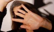 Violenza sessuale