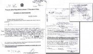 richiesta-archiviazione
