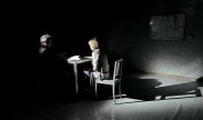 wang-interrogatorio