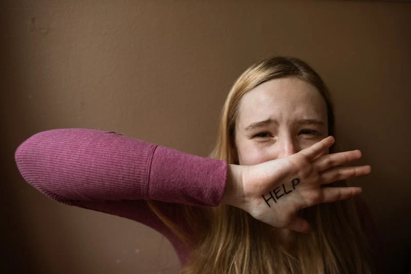 AVVOCATO DIFENSORE VIOLENZA SESSUALE ROMA
