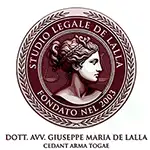 Studio Legale De Lalla