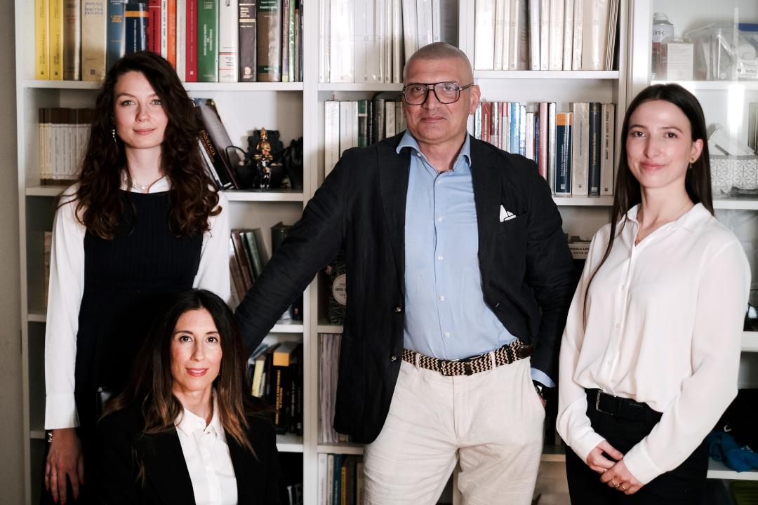 gruppo