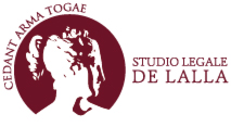 Studio Legale De Lalla