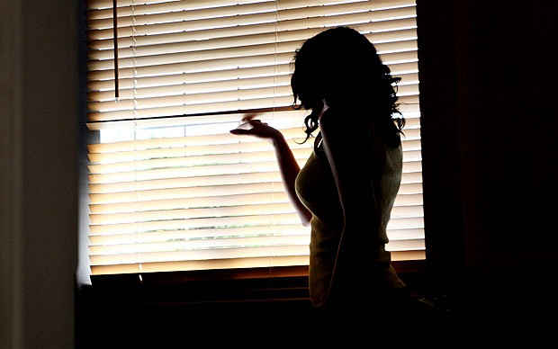 La tutela della persona offesa ed i diritti dell’accusato