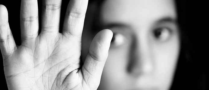 Il divieto di avvicinamento ai luoghi frequentati dalla persona offesa
