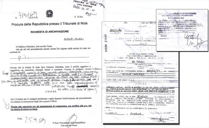 Carrello Porta-file Per Ufficio Con Ruote Bloccabili - Rack Di Archiviazione Progetti In Acciaio, Compatto E Robusto
